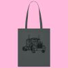 Light tote bag  Thumbnail