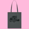 Light tote bag  Thumbnail