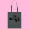 Light tote bag  Thumbnail