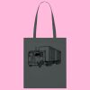 Light tote bag  Thumbnail