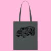 Light tote bag  Thumbnail