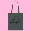Light tote bag  Thumbnail