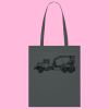Light tote bag  Thumbnail