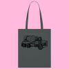 Light tote bag  Thumbnail