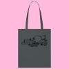 Light tote bag  Thumbnail