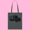 Light tote bag  Thumbnail