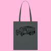 Light tote bag  Thumbnail