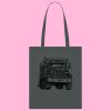 Light tote bag  Thumbnail