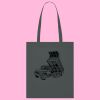 Light tote bag  Thumbnail
