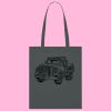 Light tote bag  Thumbnail