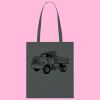 Light tote bag  Thumbnail