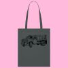 Light tote bag  Thumbnail