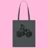 Light tote bag  Thumbnail