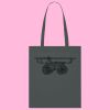 Light tote bag  Thumbnail
