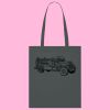 Light tote bag  Thumbnail