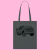 Light tote bag  Thumbnail