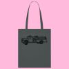 Light tote bag  Thumbnail