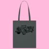 Light tote bag  Thumbnail