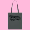 Light tote bag  Thumbnail