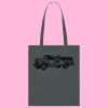 Light tote bag  Thumbnail