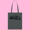 Light tote bag  Thumbnail