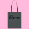 Light tote bag  Thumbnail