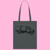 Light tote bag  Thumbnail