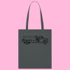 Light tote bag  Thumbnail