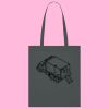 Light tote bag  Thumbnail