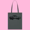 Light tote bag  Thumbnail