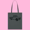Light tote bag  Thumbnail
