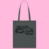 Light tote bag  Thumbnail