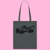 Light tote bag  Thumbnail