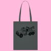 Light tote bag  Thumbnail
