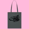 Light tote bag  Thumbnail