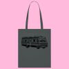 Light tote bag  Thumbnail