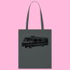 Light tote bag  Thumbnail