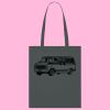 Light tote bag  Thumbnail