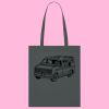Light tote bag  Thumbnail