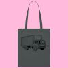 Light tote bag  Thumbnail