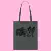 Light tote bag  Thumbnail