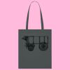 Light tote bag  Thumbnail