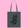 Light tote bag  Thumbnail