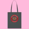 Light tote bag  Thumbnail