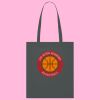 Light tote bag  Thumbnail