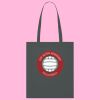 Light tote bag  Thumbnail