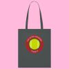 Light tote bag  Thumbnail
