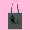 Light tote bag  Thumbnail
