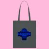 Light tote bag  Thumbnail