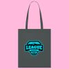 Light tote bag  Thumbnail